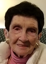 marion
